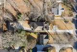 2882 Alston Drive - Photo 7