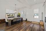 2882 Alston Drive - Photo 8