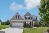 4644 Brayden Drive - Photo 1