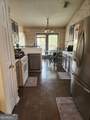 8440 Cedar Creek Ridge - Photo 13