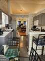 8440 Cedar Creek Ridge - Photo 14