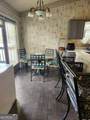 8440 Cedar Creek Ridge - Photo 15