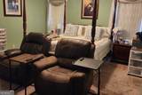 8440 Cedar Creek Ridge - Photo 16