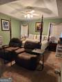 8440 Cedar Creek Ridge - Photo 17
