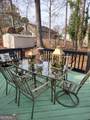 8440 Cedar Creek Ridge - Photo 40
