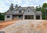 1425 Willowbend Place - Photo 1