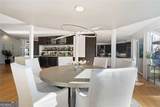 3906 Paces Ferry Road - Photo 10