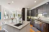 3906 Paces Ferry Road - Photo 13