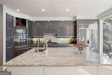 3906 Paces Ferry Road - Photo 14