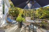3906 Paces Ferry Road - Photo 16