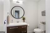3906 Paces Ferry Road - Photo 17