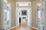 3906 Paces Ferry Road - Photo 18