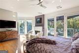 3906 Paces Ferry Road - Photo 20