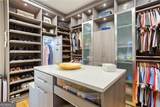 3906 Paces Ferry Road - Photo 24