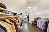 3906 Paces Ferry Road - Photo 25