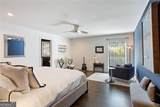 3906 Paces Ferry Road - Photo 29