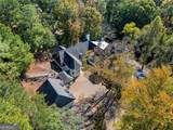3906 Paces Ferry Road - Photo 3