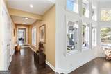 3906 Paces Ferry Road - Photo 37