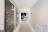 3906 Paces Ferry Road - Photo 42