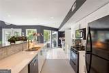3906 Paces Ferry Road - Photo 44