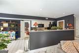 3906 Paces Ferry Road - Photo 45