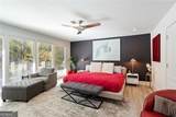 3906 Paces Ferry Road - Photo 46