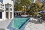 3906 Paces Ferry Road - Photo 49