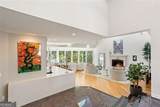3906 Paces Ferry Road - Photo 5