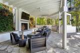 3906 Paces Ferry Road - Photo 52