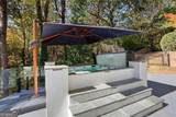 3906 Paces Ferry Road - Photo 55