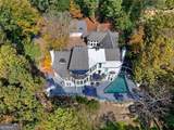 3906 Paces Ferry Road - Photo 56