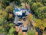 3906 Paces Ferry Road - Photo 57