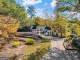 3906 Paces Ferry Road - Photo 60