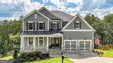 249 Fountain Oak Way - Photo 1