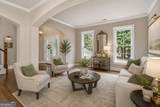 249 Fountain Oak Way - Photo 3