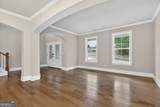249 Fountain Oak Way - Photo 4