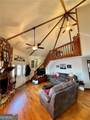 163 Beauregards Knob - Photo 12