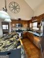 163 Beauregards Knob - Photo 13