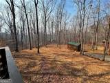163 Beauregards Knob - Photo 15