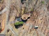 163 Beauregards Knob - Photo 16