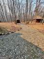 163 Beauregards Knob - Photo 18
