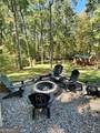 163 Beauregards Knob - Photo 19