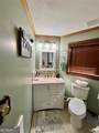 163 Beauregards Knob - Photo 26