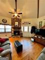 163 Beauregards Knob - Photo 30