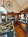 163 Beauregards Knob - Photo 31