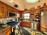 163 Beauregards Knob - Photo 32