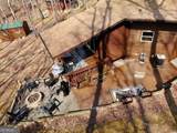163 Beauregards Knob - Photo 7
