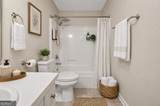 197 Ridgeland Drive - Photo 11
