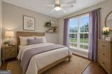 197 Ridgeland Drive - Photo 12