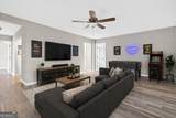 197 Ridgeland Drive - Photo 13